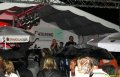 IMG_1949