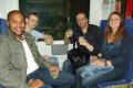 DSC01192