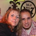 IMG_0051