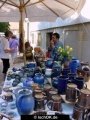 DSC00031