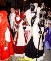 DSC06582