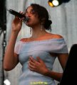 IMG_0610