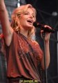 IMG_0236