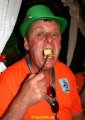 IMG_0075