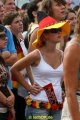 IMG_0072
