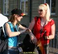 IMG_0300