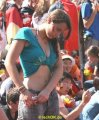IMG_0018