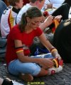IMG_0111