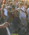 IMG_0362