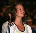 IMG_0860