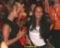 IMG_0911