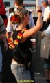 IMG_0133