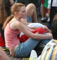 IMG_0097