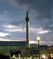 IMG_0137