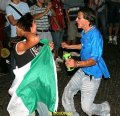 IMG_0161