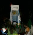 IMG_0229