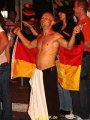 DSC04774