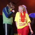 IMG_0711