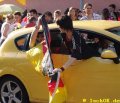 DSC01908