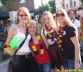 DSC01925