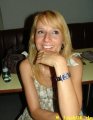 DSC01990