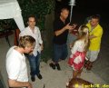 DSC01994