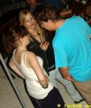 DSC01996