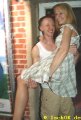 DSC01999