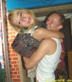 DSC02001