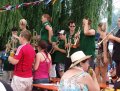 DSC02006