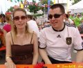 DSC02009