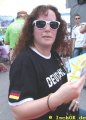 DSC02010
