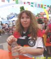 DSC02011