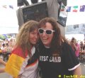 DSC02023