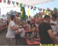 DSC02024