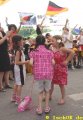 DSC02026