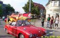DSC02038