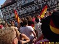DSC02076
