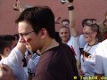 DSC02077