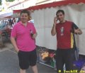 DSC02080