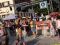DSC02082