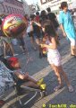 DSC02083