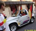 DSC02086