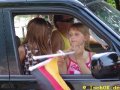 DSC02090