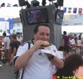DSC02095
