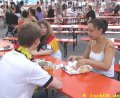 DSC02096