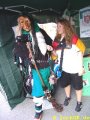 DSC02097