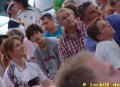 DSC02111