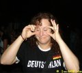 DSC02118
