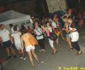 DSC02120